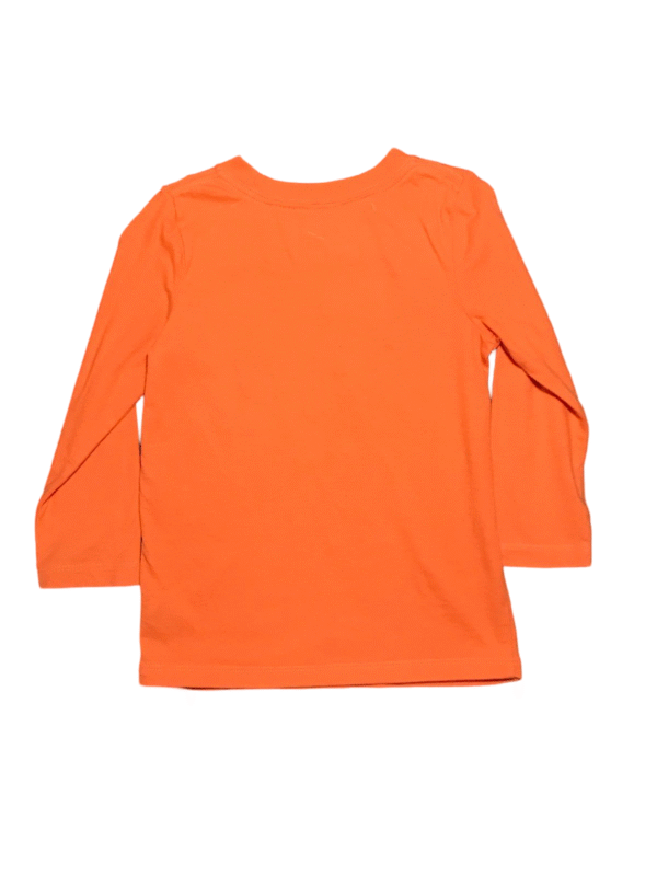 CAT & JACK Sweatshirt - Image 2