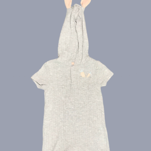 EASTER Romper