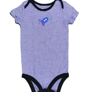 CARTER'S Romper