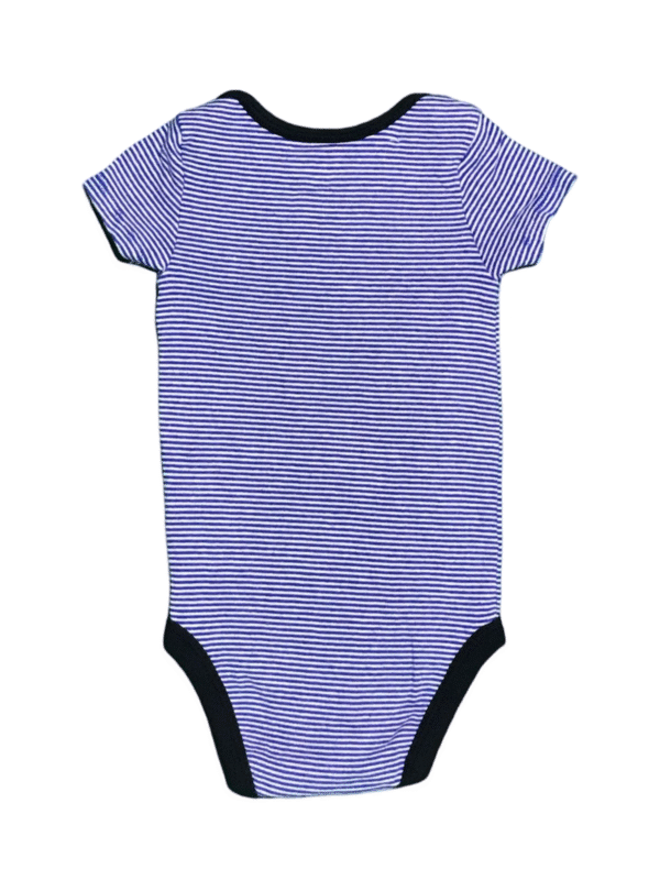 CARTER'S Romper - Image 2