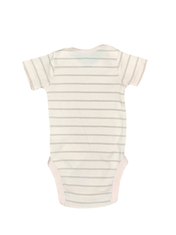 GERBER'S Romper - Image 2