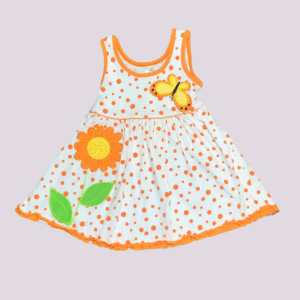 NGUYEN Frock