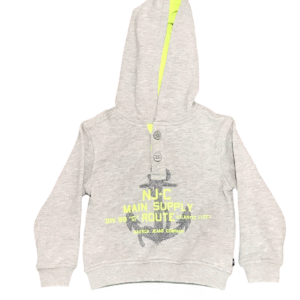 NAUTICA Hoodie