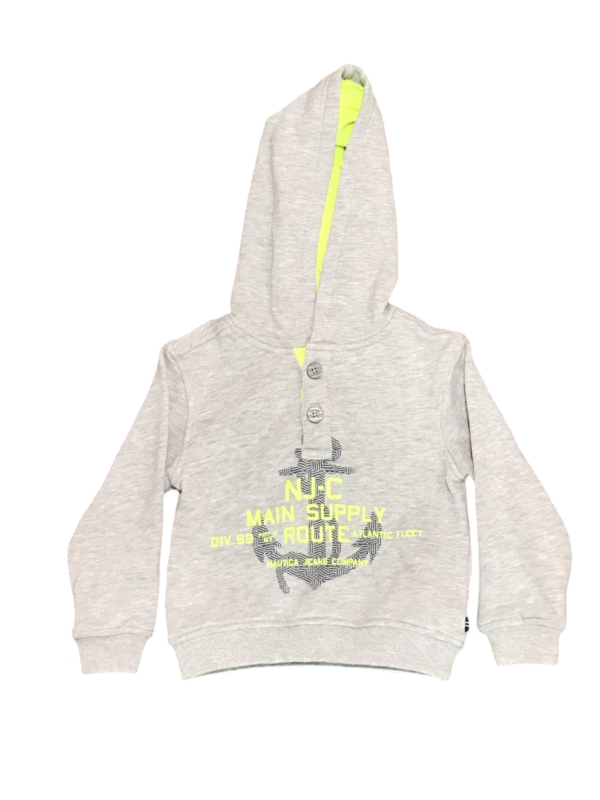 NAUTICA Hoodie