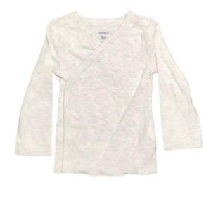 CARTER'S T-Shirt