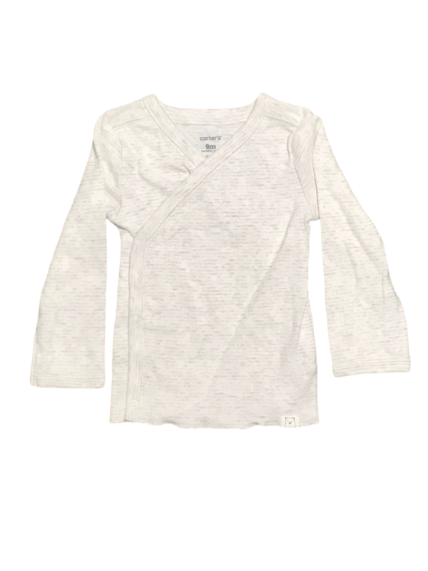 CARTER'S T-Shirt