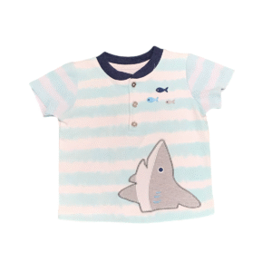 KIDS HEADQUARTERS T-Shirt