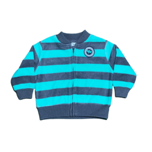 CARTER'S Sweatshirt