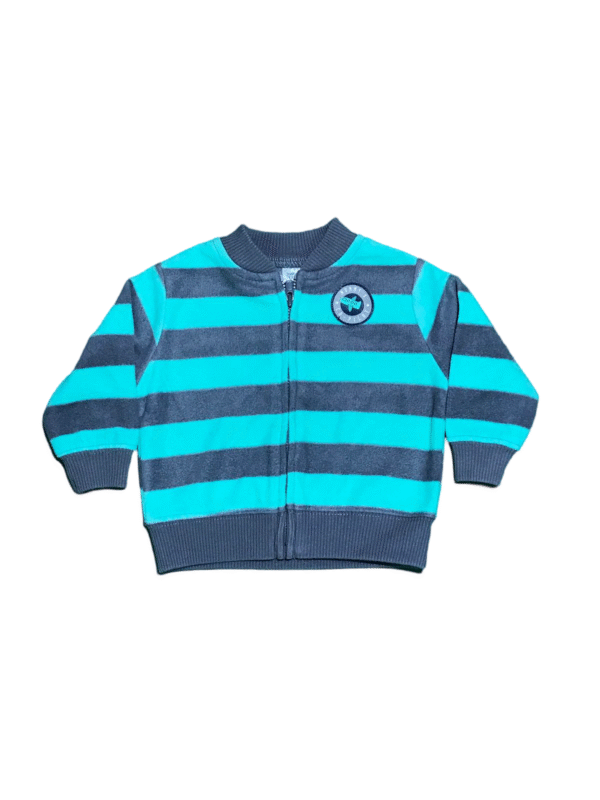CARTER'S Sweatshirt