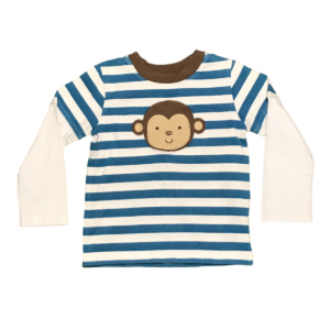 CARTER'S Sweatshirt