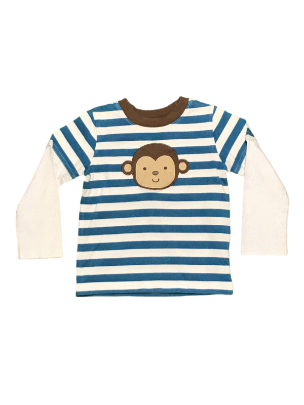 CARTER'S Sweatshirt