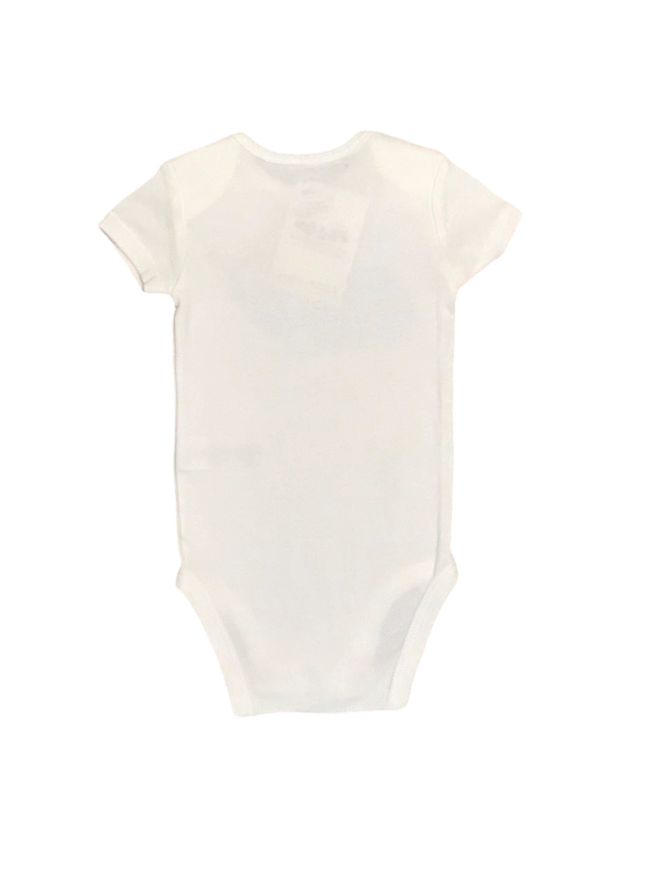 CARTER'S Romper - Image 2