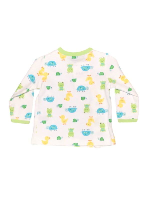 CARTER'S Sweatshirt - Image 2