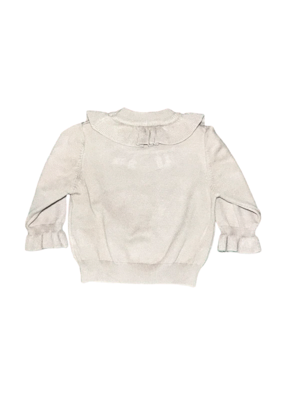 SHEIN Top Sweatshirt - Image 2