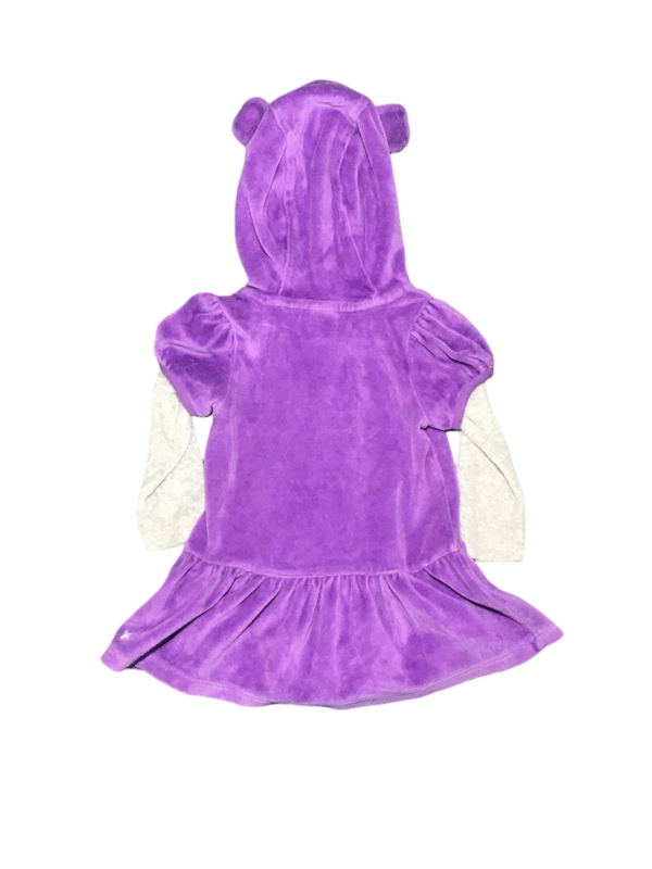 DISNEY Frock - Image 2