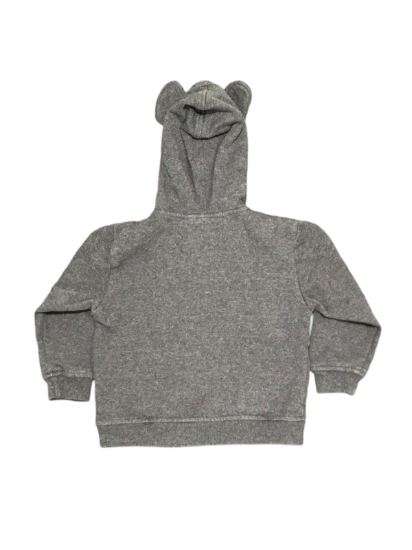 DISNEY BABY Zip-Up Hoodie - Image 2