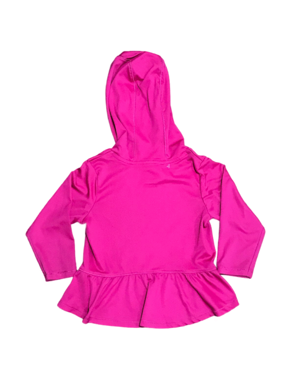 ADIDAS Hoodie - Image 2