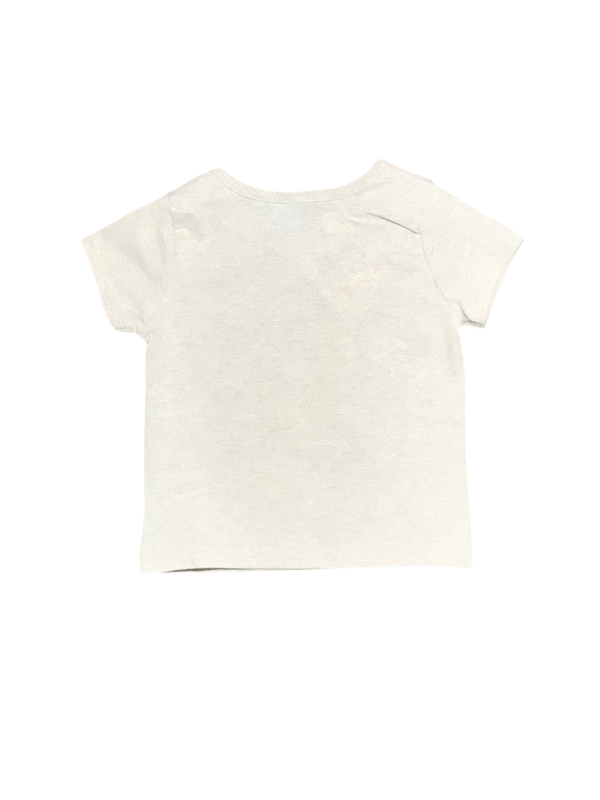 GARANIMALS Top Tee - Image 2