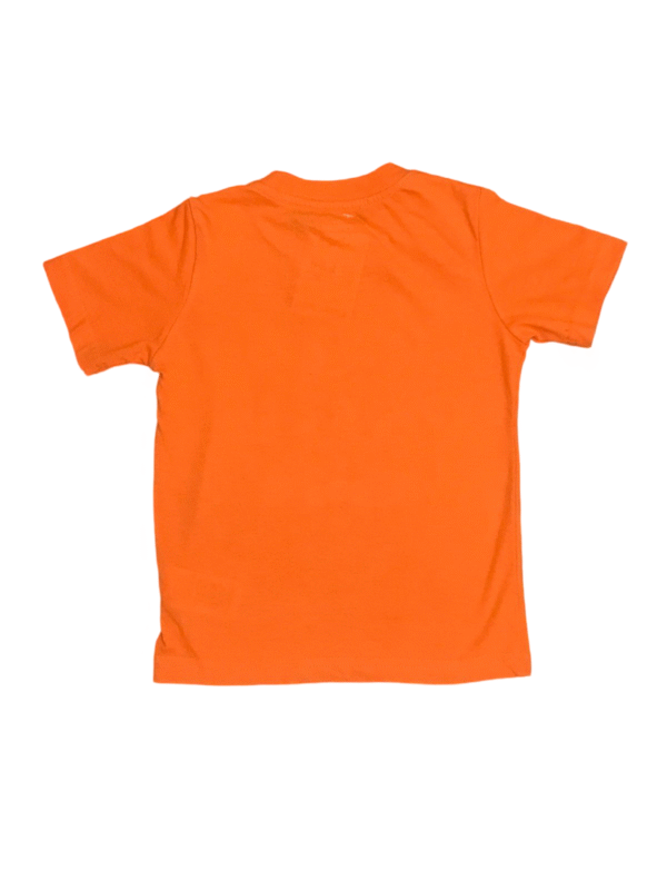 DISNEY JUNIOR T-Shirt - Image 2
