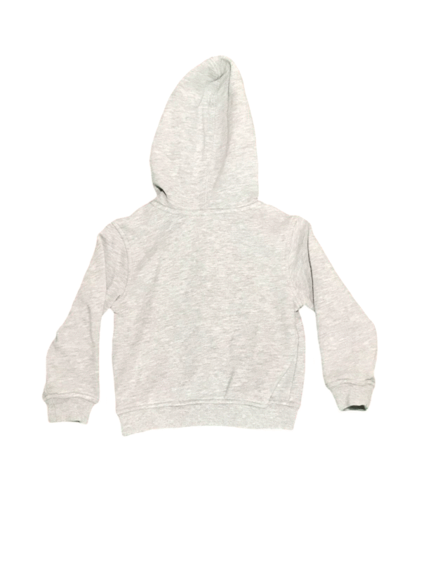 NAUTICA Hoodie - Image 2