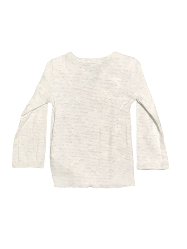 CARTER'S T-Shirt - Image 2