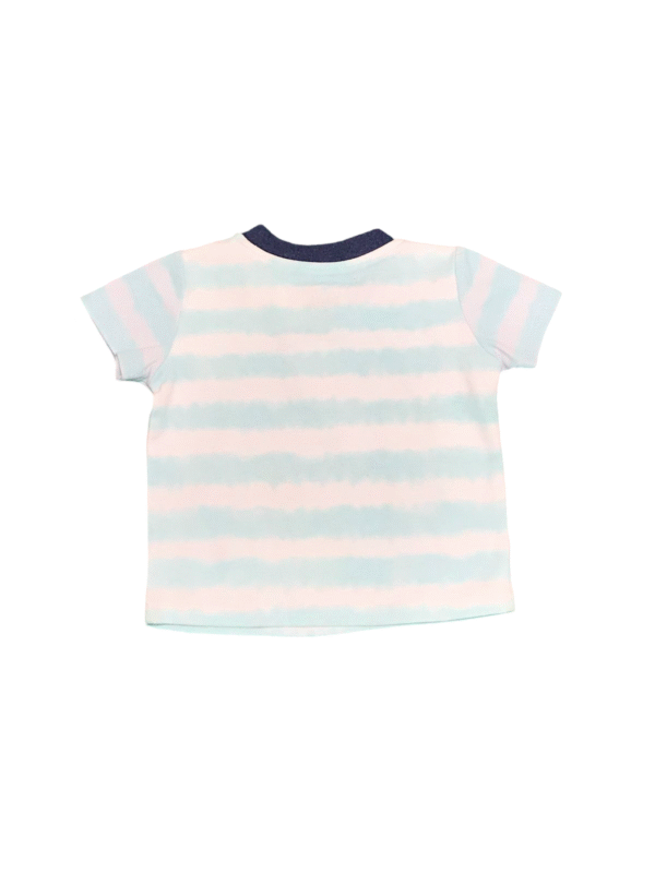 KIDS HEADQUARTERS T-Shirt - Image 2