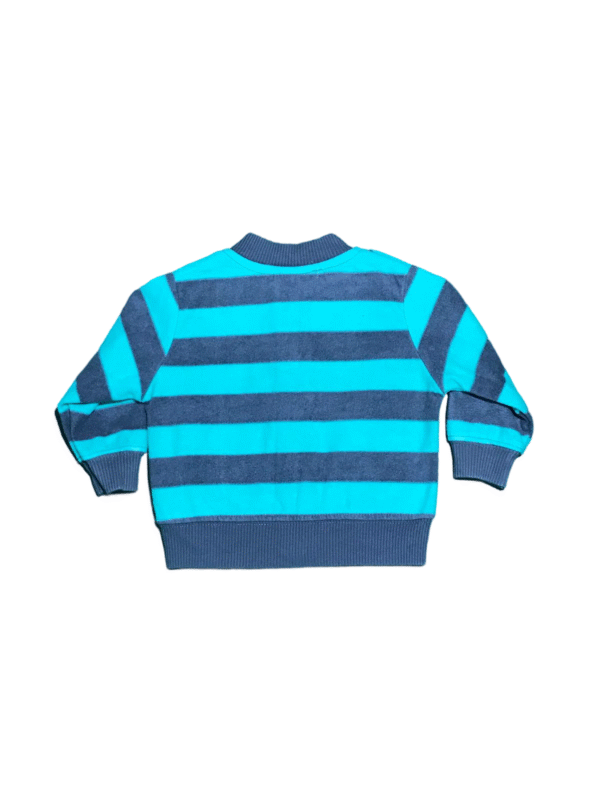 CARTER'S Sweatshirt - Image 2