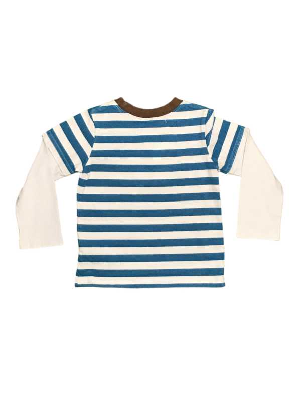 CARTER'S Sweatshirt - Image 2
