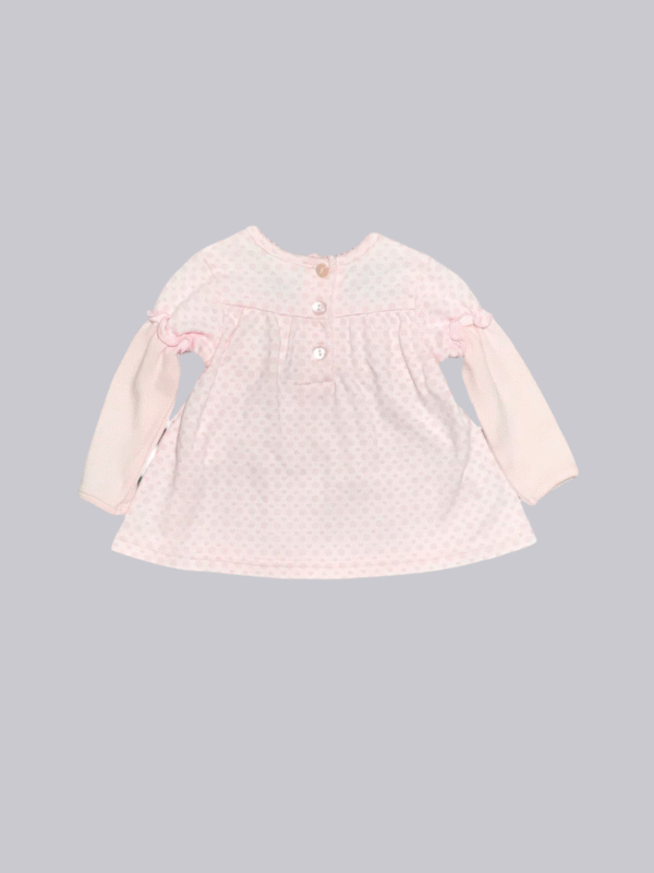 BUMBLE+BIRDIE Frock - Image 2