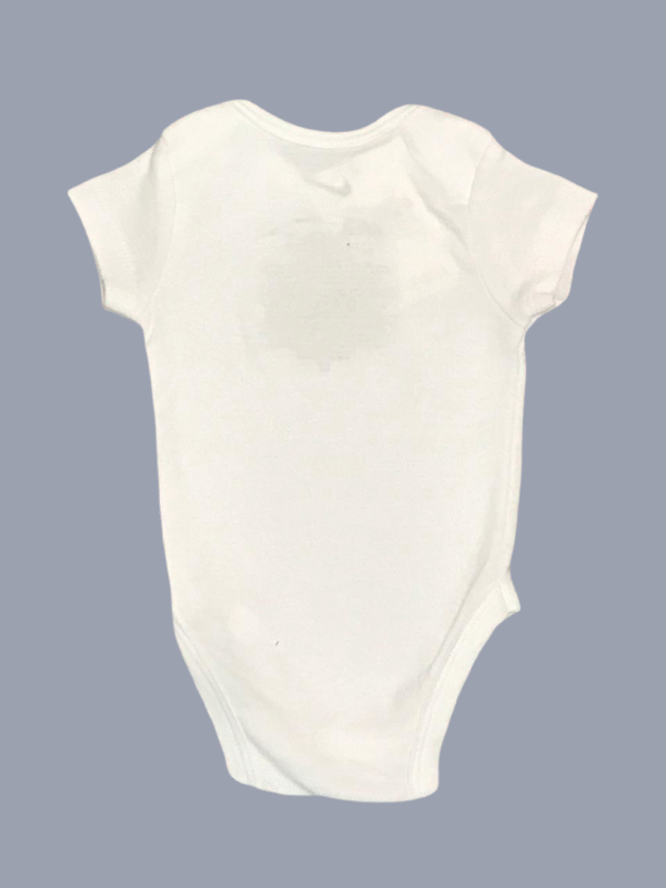 NIKE'S Romper - Image 2