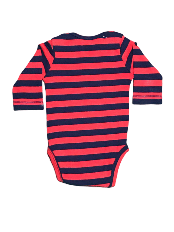 CARTER'S Romper - Image 2