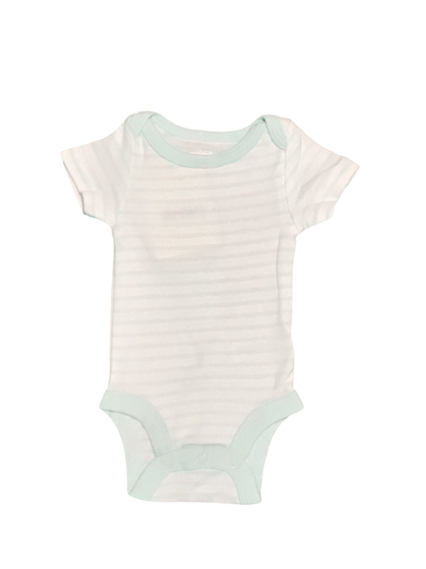 KOALABABY'S Romper