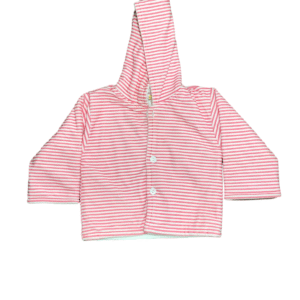 FASHION Hoodie