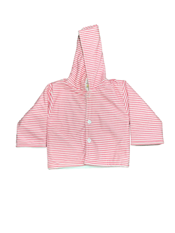 FASHION Hoodie
