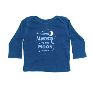 CARTER'S T-Shirt