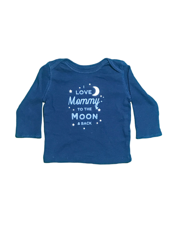 CARTER'S T-Shirt