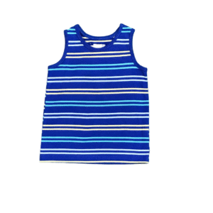 PLACE T-Shirt