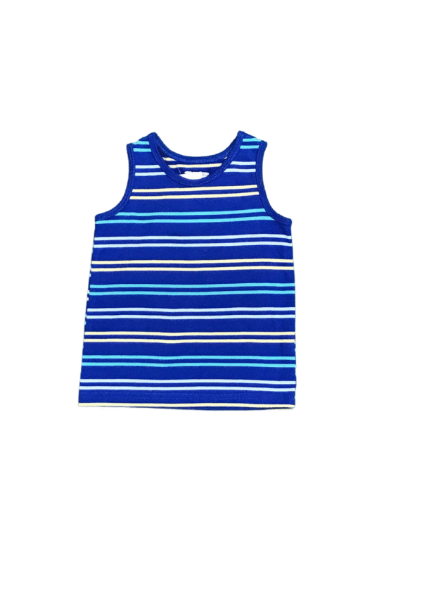 PLACE T-Shirt