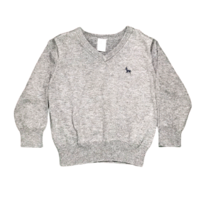 CARTER'S Sweatshirt
