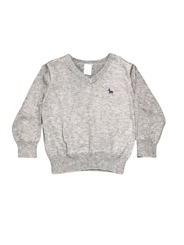 CARTER'S Sweatshirt