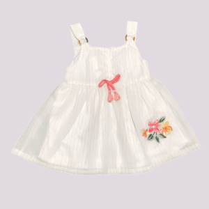 CARTER'S Frock