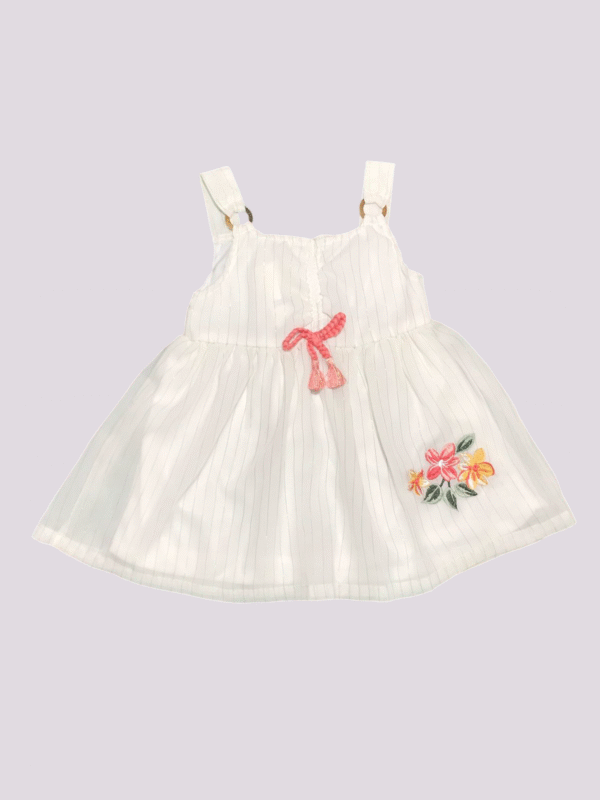 CARTER'S Frock