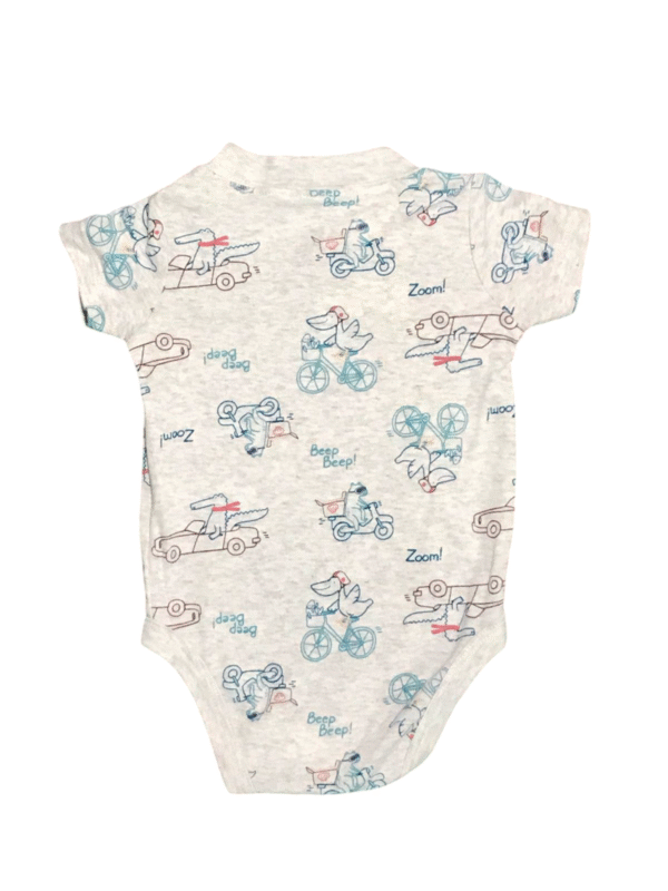 CARTER'S Romper - Image 2