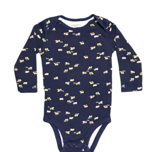CARTER'S Romper