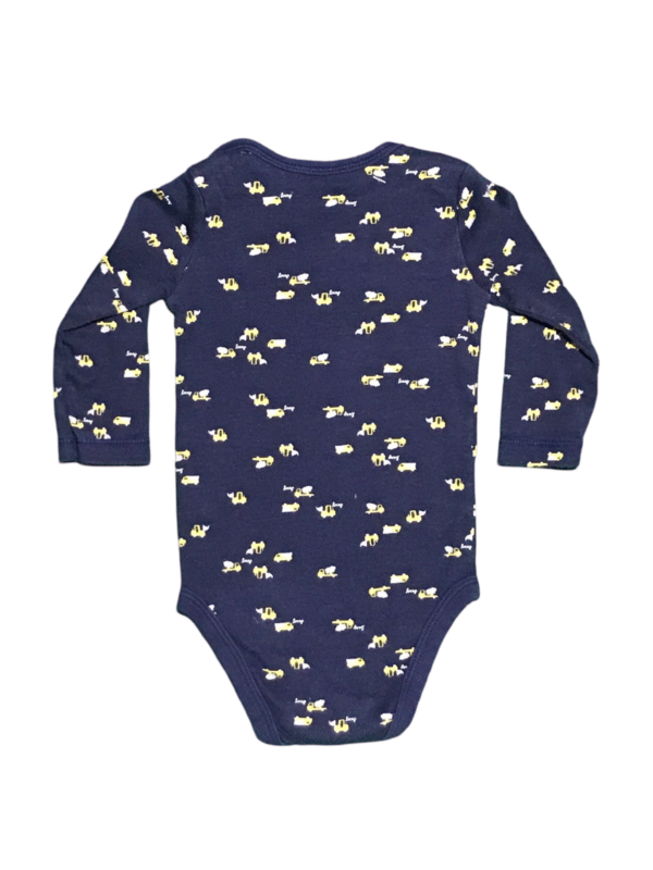 CARTER'S Romper - Image 2