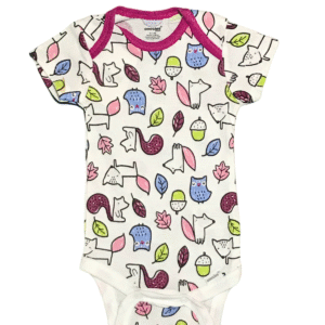 ONESIES'S Romper