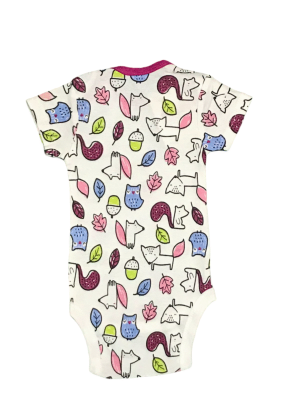 ONESIES'S Romper - Image 2