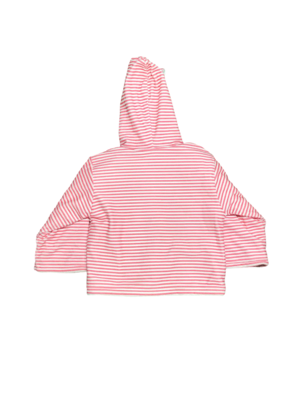 FASHION Hoodie - Image 2
