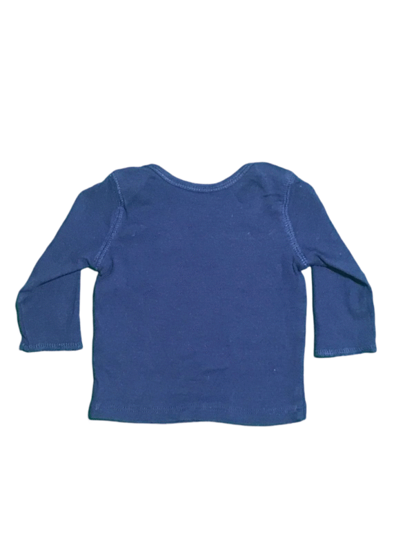 CARTER'S T-Shirt - Image 2