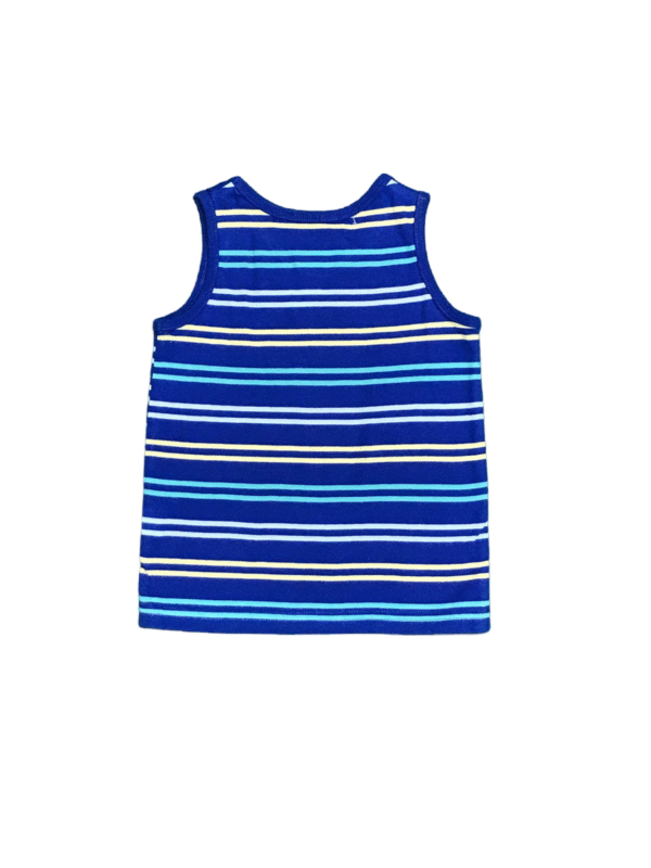 PLACE T-Shirt - Image 2